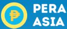 pera asia review